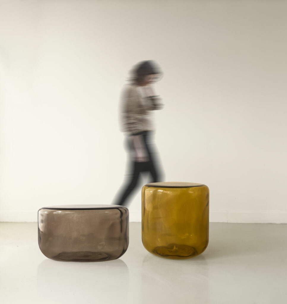 NYCxDESIGN 2023 Creators of Objects for Oort Collection