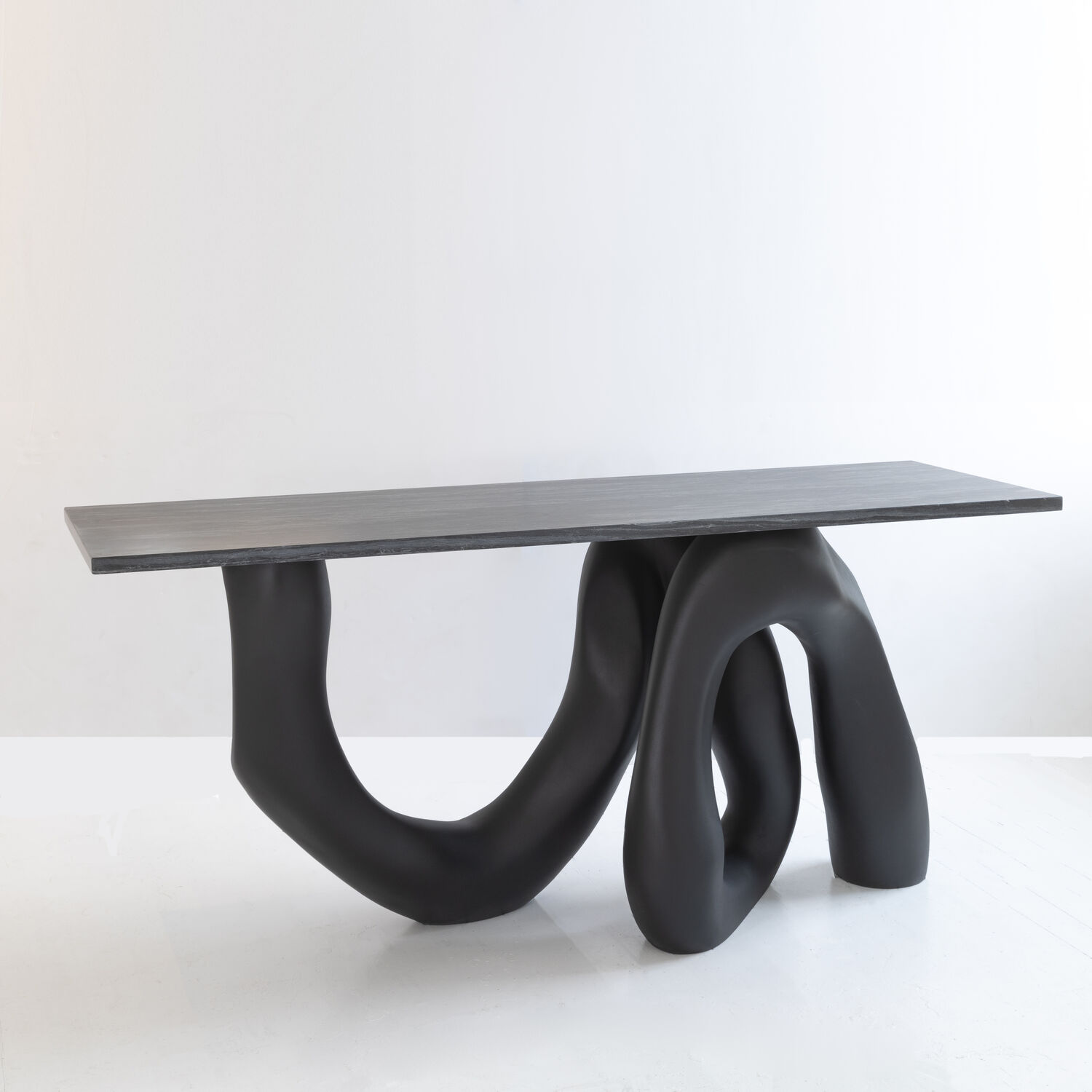 NYCxDESIGN 2023 Ralph Pucci for Outward Marble